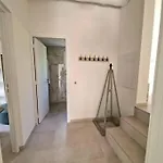 Santa Giulia Superbe 8 Personnes 150m * פורטו-וישיו