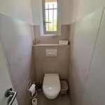 Santa Giulia Superbe 8 Personnes 150m בית נופש פורטו-וישיו